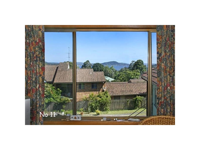 East Gosford NSW 2250