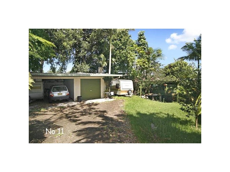 East Gosford NSW 2250