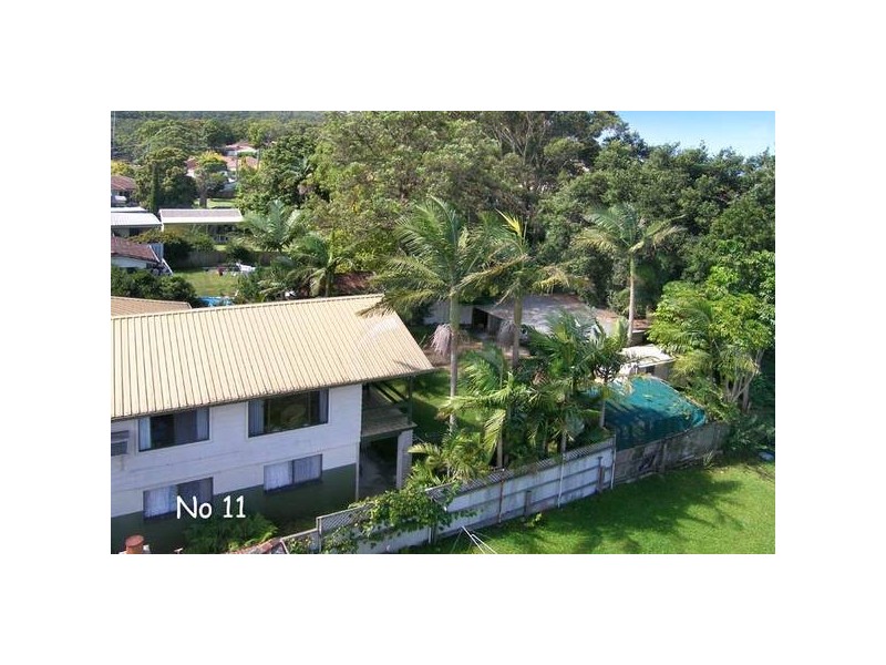 East Gosford NSW 2250
