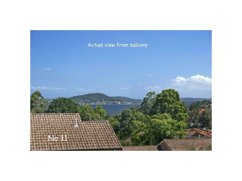 East Gosford NSW 2250