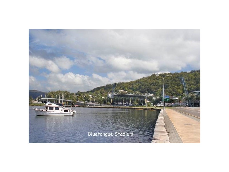 East Gosford NSW 2250