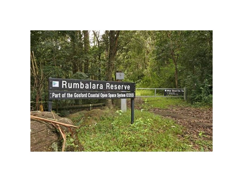 East Gosford NSW 2250