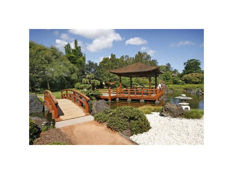 East Gosford NSW 2250