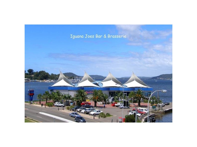 East Gosford NSW 2250