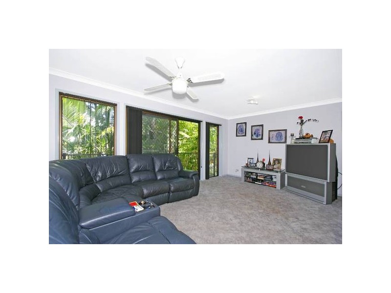 Berkeley Vale NSW 2261