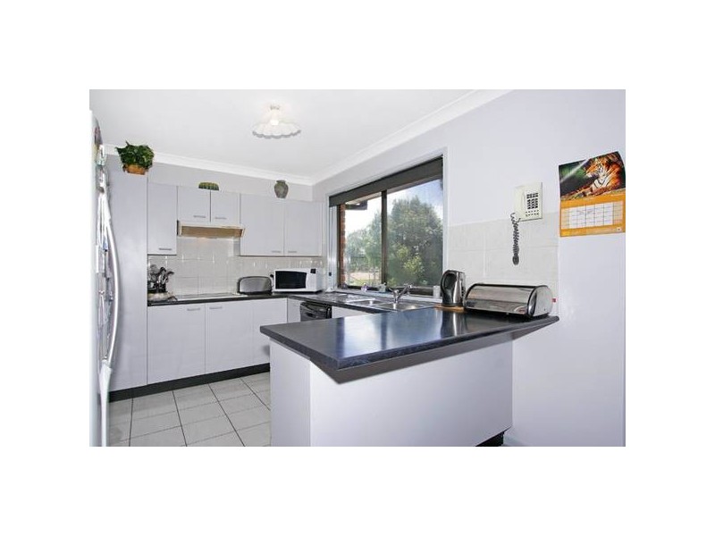 Berkeley Vale NSW 2261