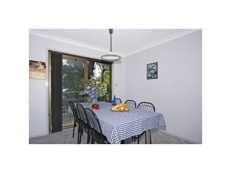 Berkeley Vale NSW 2261