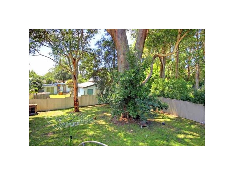 Berkeley Vale NSW 2261