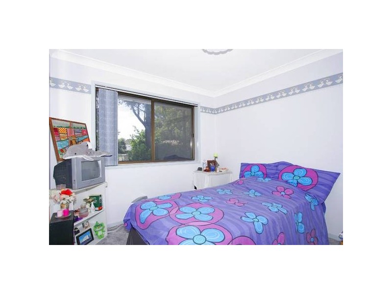 Berkeley Vale NSW 2261