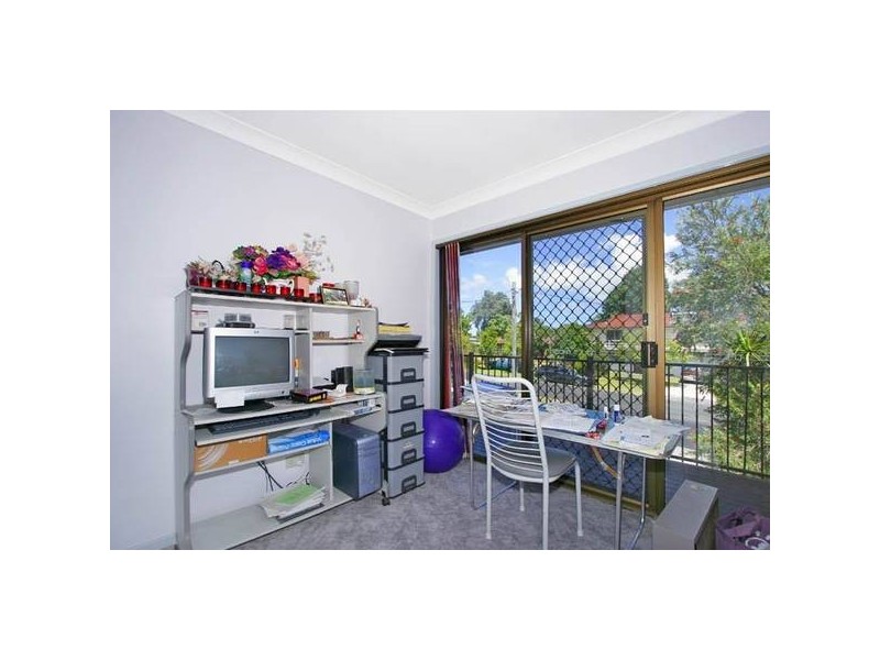 Berkeley Vale NSW 2261