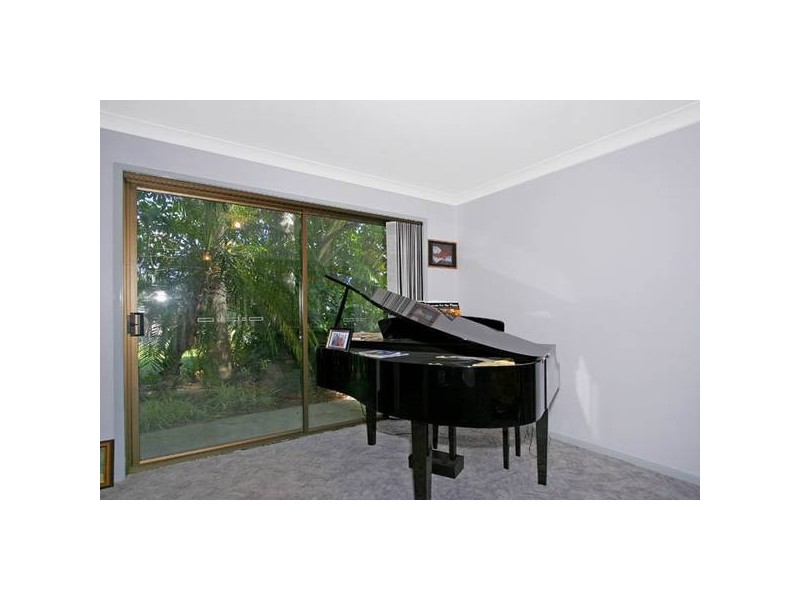 Berkeley Vale NSW 2261