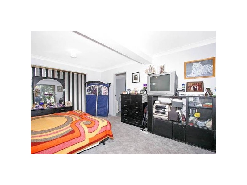 Berkeley Vale NSW 2261