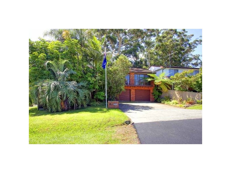 Berkeley Vale NSW 2261