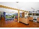 Killarney Vale NSW 2261