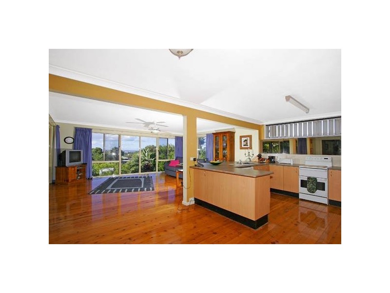Killarney Vale NSW 2261