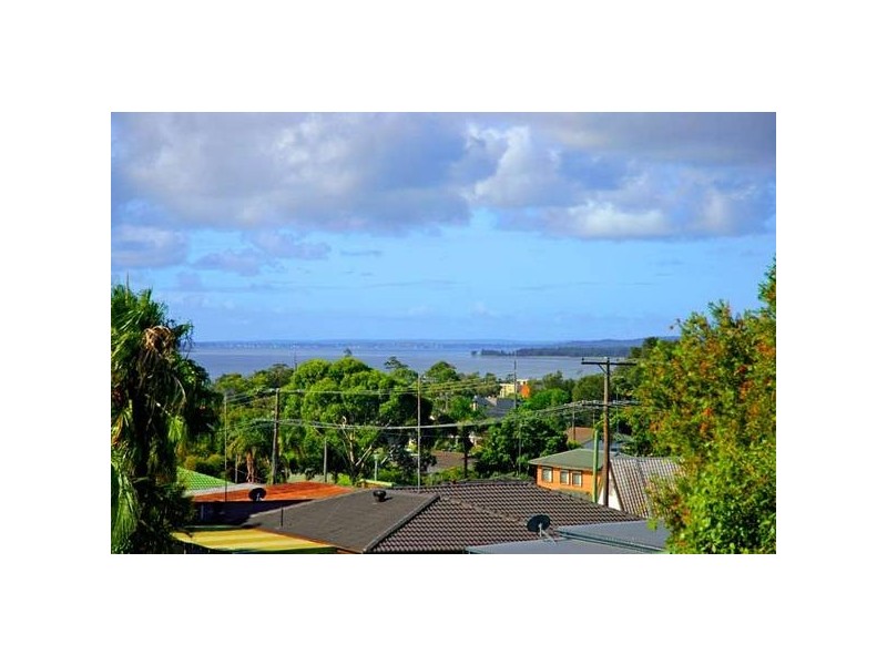 Killarney Vale NSW 2261