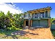 Killarney Vale NSW 2261