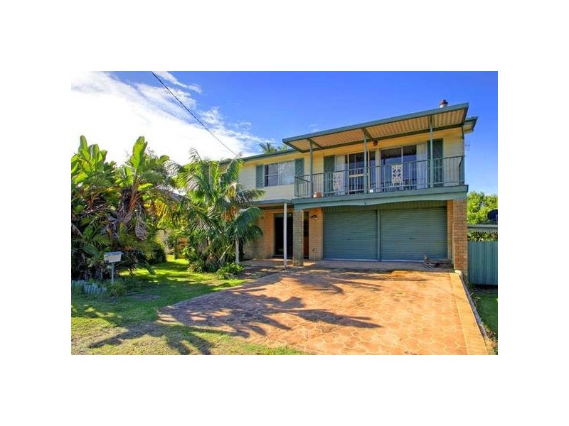 Killarney Vale NSW 2261