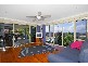 Killarney Vale NSW 2261