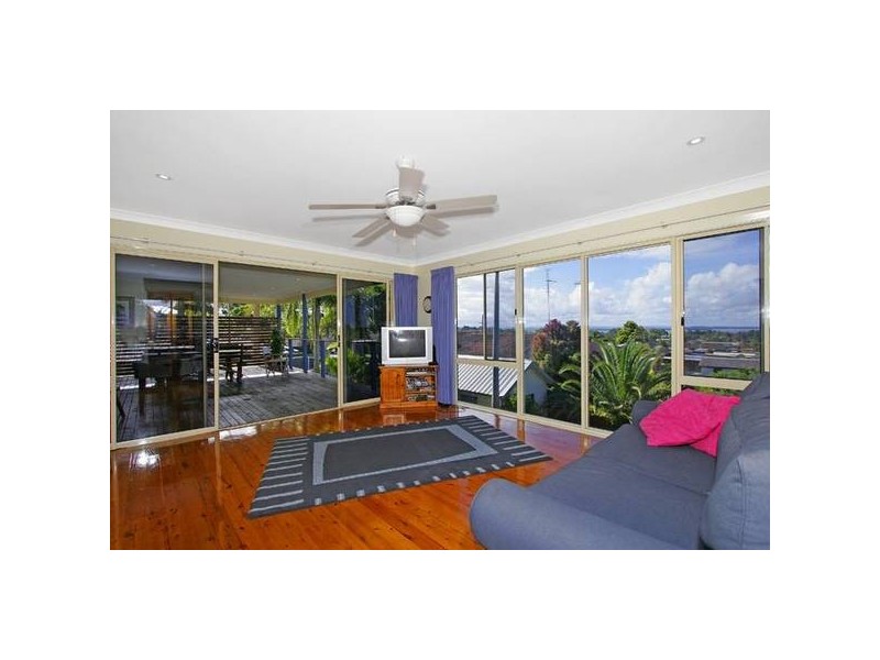 Killarney Vale NSW 2261