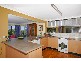 Killarney Vale NSW 2261