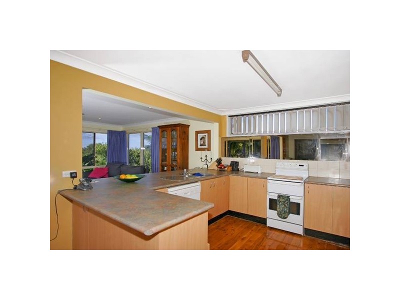 Killarney Vale NSW 2261
