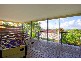 Killarney Vale NSW 2261
