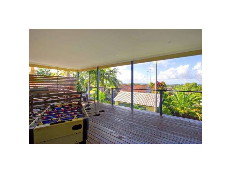 Killarney Vale NSW 2261
