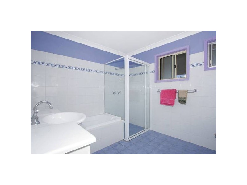 Killarney Vale NSW 2261