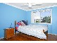 Killarney Vale NSW 2261