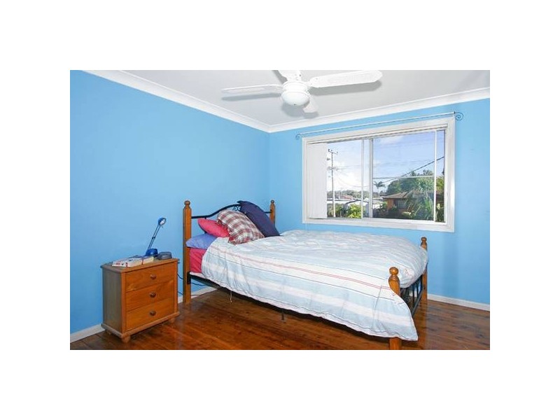 Killarney Vale NSW 2261