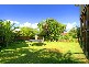 Killarney Vale NSW 2261