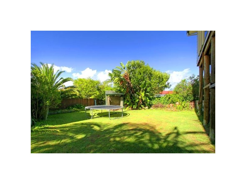 Killarney Vale NSW 2261