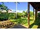 Killarney Vale NSW 2261