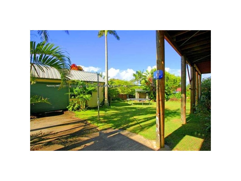 Killarney Vale NSW 2261