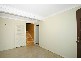 Killarney Vale NSW 2261