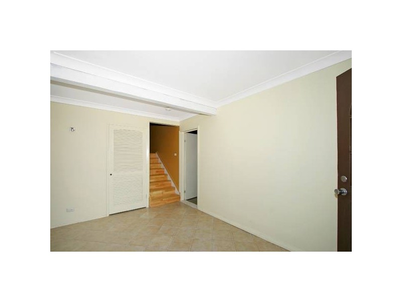 Killarney Vale NSW 2261