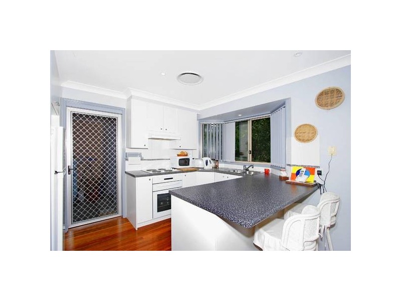 The Entrance NSW 2261