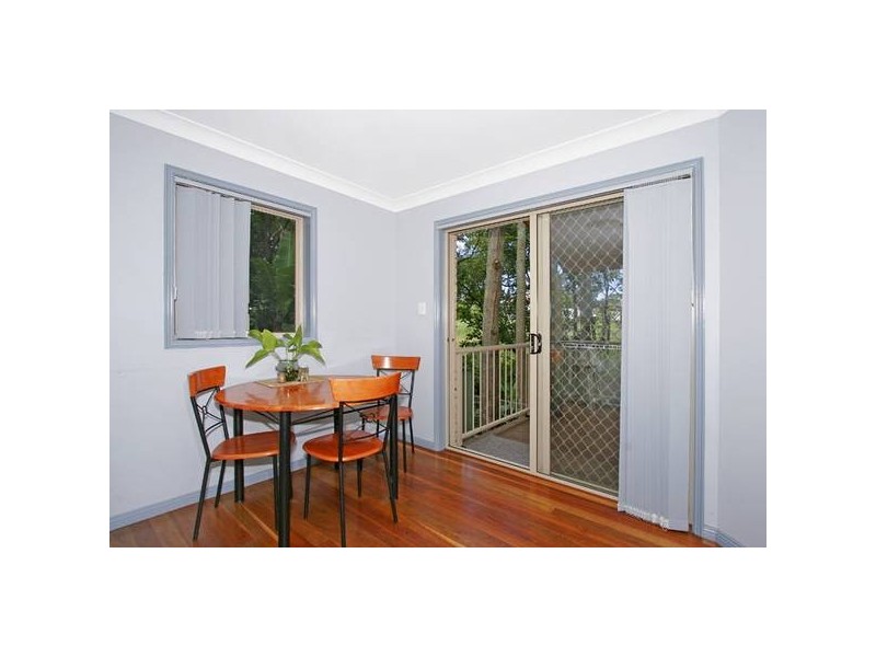 The Entrance NSW 2261