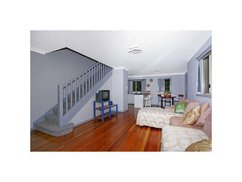 The Entrance NSW 2261