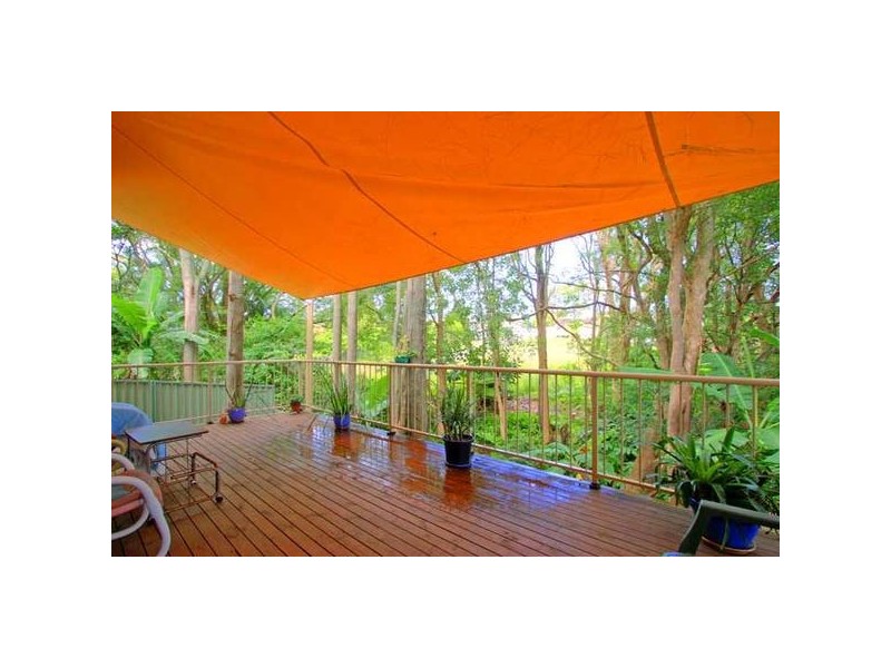 The Entrance NSW 2261