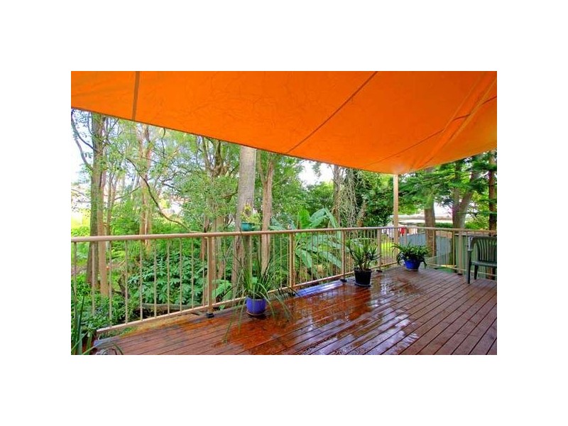 The Entrance NSW 2261