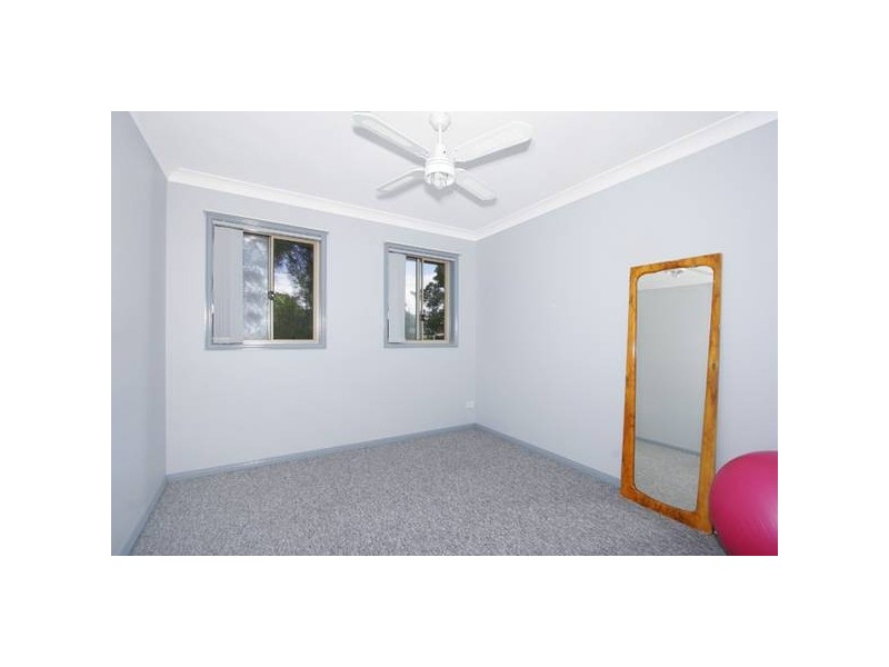 The Entrance NSW 2261