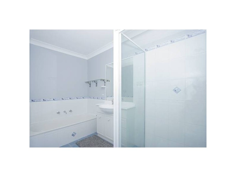 The Entrance NSW 2261