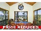 28 Timbertop Drive, Umina Beach NSW 2257