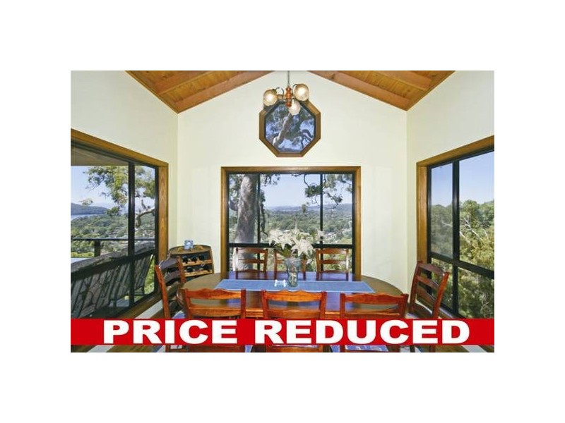 28 Timbertop Drive, Umina Beach NSW 2257