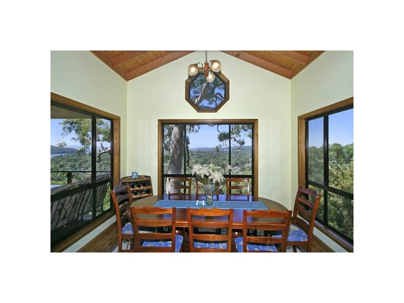 28 Timbertop Drive, Umina Beach NSW 2257