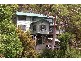 28 Timbertop Drive, Umina Beach NSW 2257