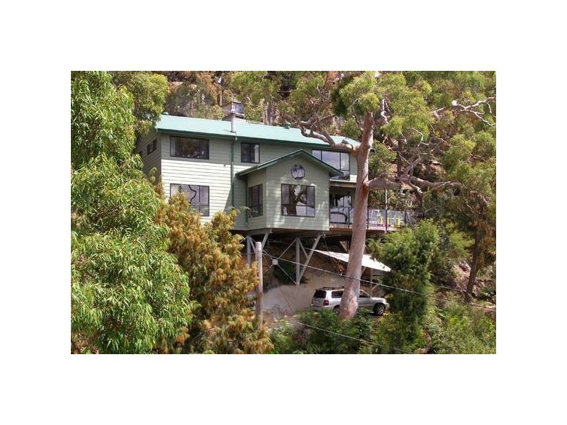 28 Timbertop Drive, Umina Beach NSW 2257