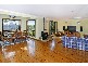 28 Timbertop Drive, Umina Beach NSW 2257